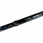 Прът Tenesa Tele Travel 2.70 м 10-40 г WJ-TNN27040 K11-2 - Jaxon